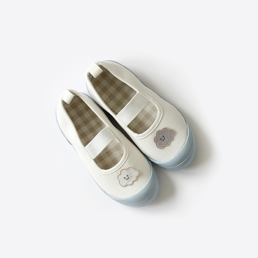 単品OK♪オプション選べる♫milk Iatteチューリップ 入園入学セット 商品ページ｜ワッペン チューリップ ミルクラテ milk latte 入園